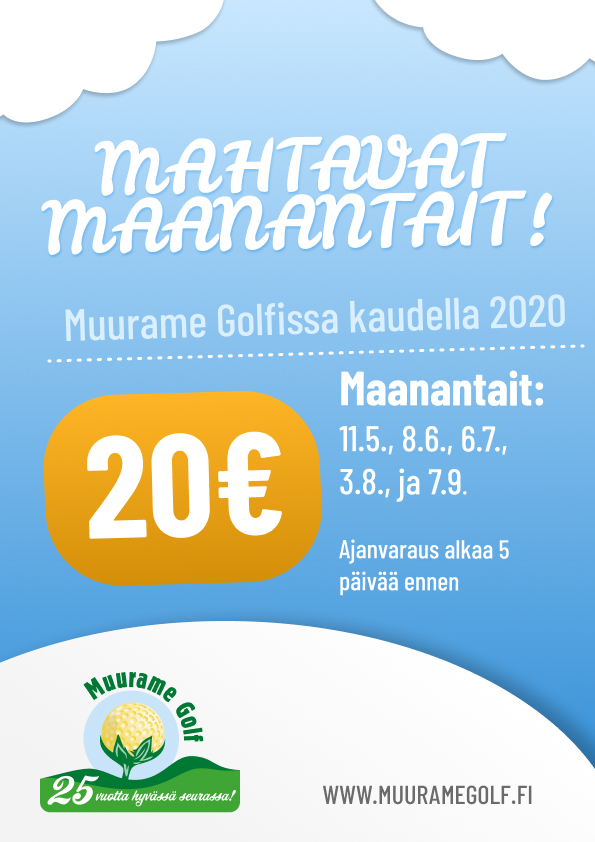 20e green fee päivä -esite.jpg