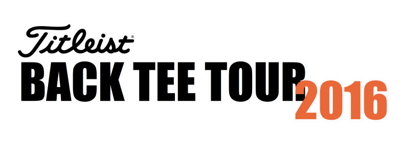 TBTT 2016 logo www.jpg