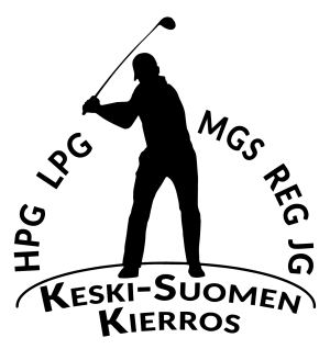 KSK_logo.jpg