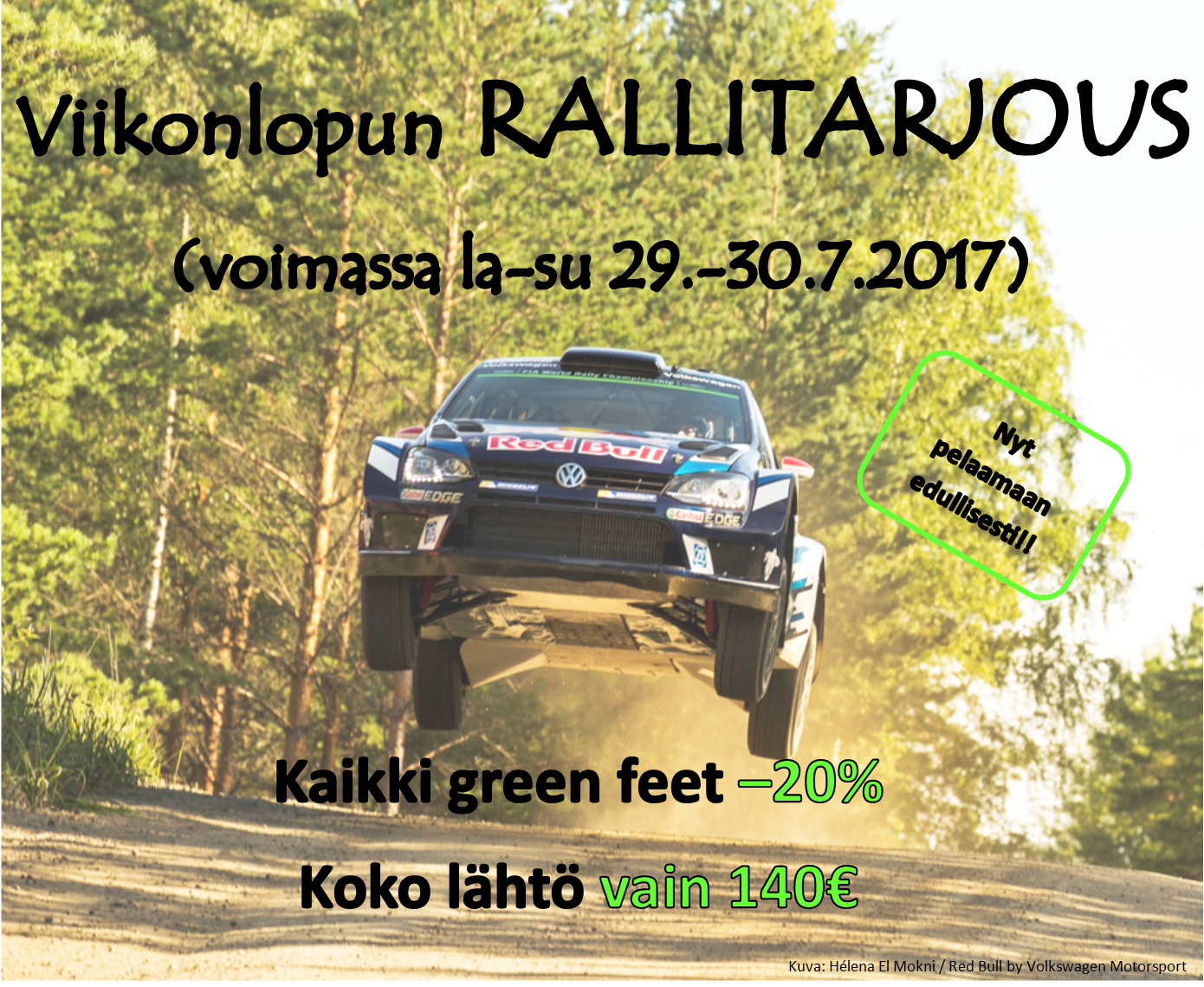 Rallitarjous2017.png