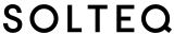 Solteq_logo Black www.jpg