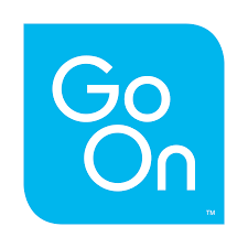 Go-On-logo.png