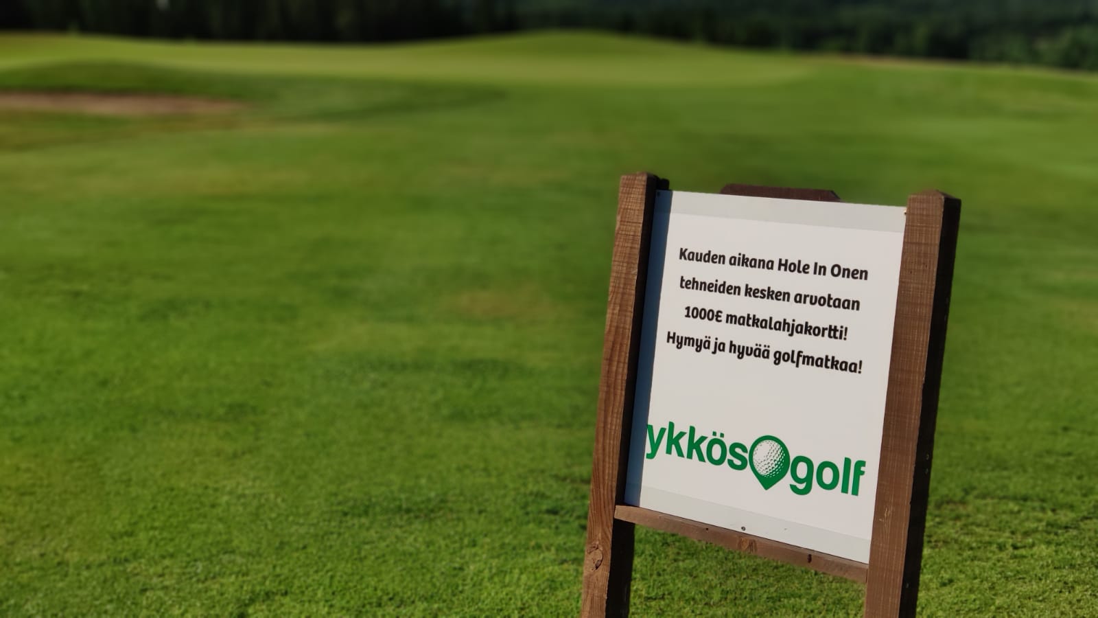 väylä15 ykkösgolf.jpg