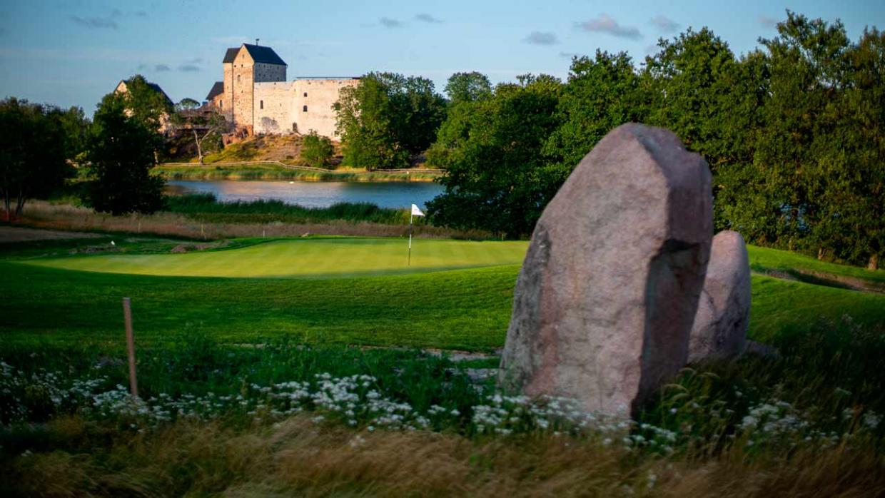 Ahvenanmaa Alands Golfklubb Kungsbanan.jpg