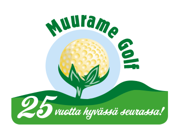 muuramegolf_logo-25v@4x (002) (Custom).png