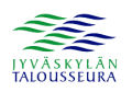 Jyvaskylan_talousseura.jpg