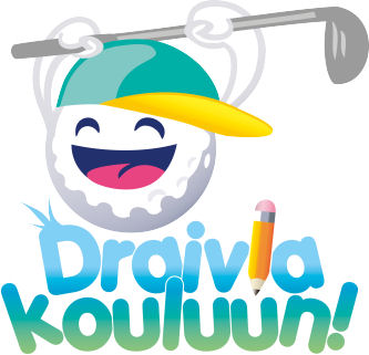 draivia-logo.jpg