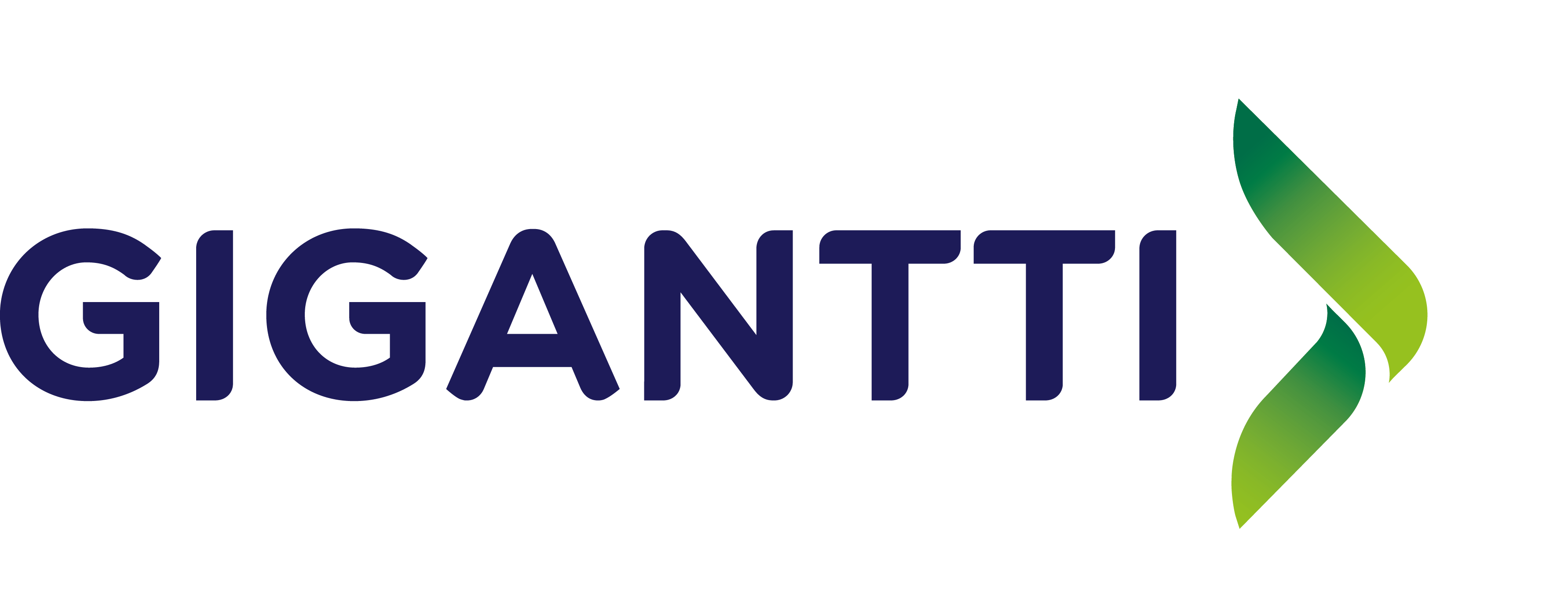 Gigantti_logo_blue_pantone (1).png