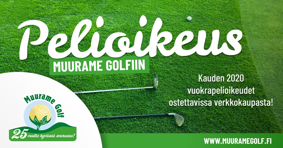 Muurame Golf -pelioikeus_ei hintaa.jpg