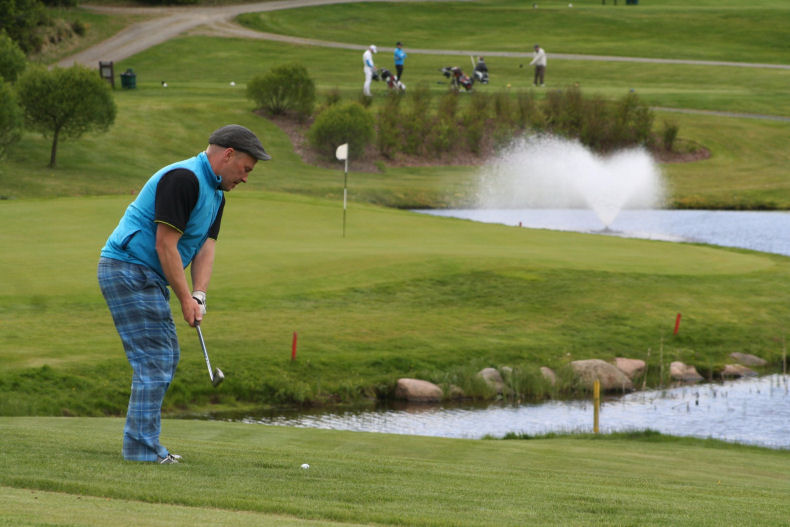 golfmaraton2015_kuva001.jpg