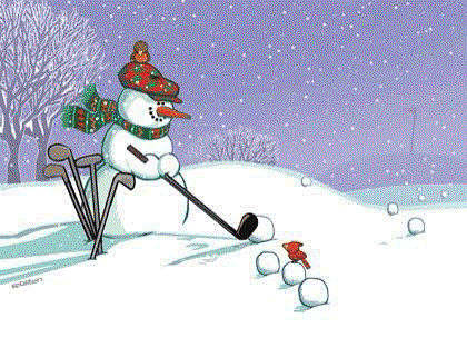 FrostyGolf.gif