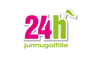 24h logo.png
