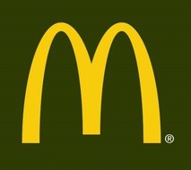 Kesäleirikuva_McDonalds.jpg