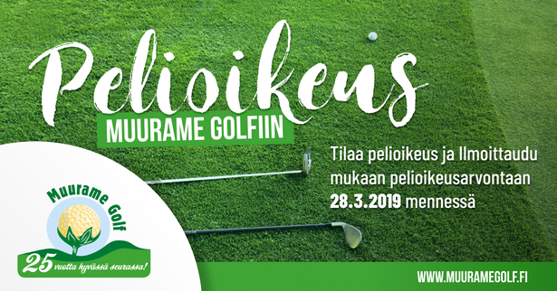 Muurame Golf - Pelioikeus - WEB.jpg